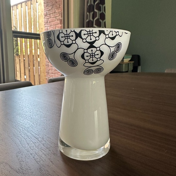 IKEA Vase - Picture 1 of 3